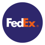 FedEx
