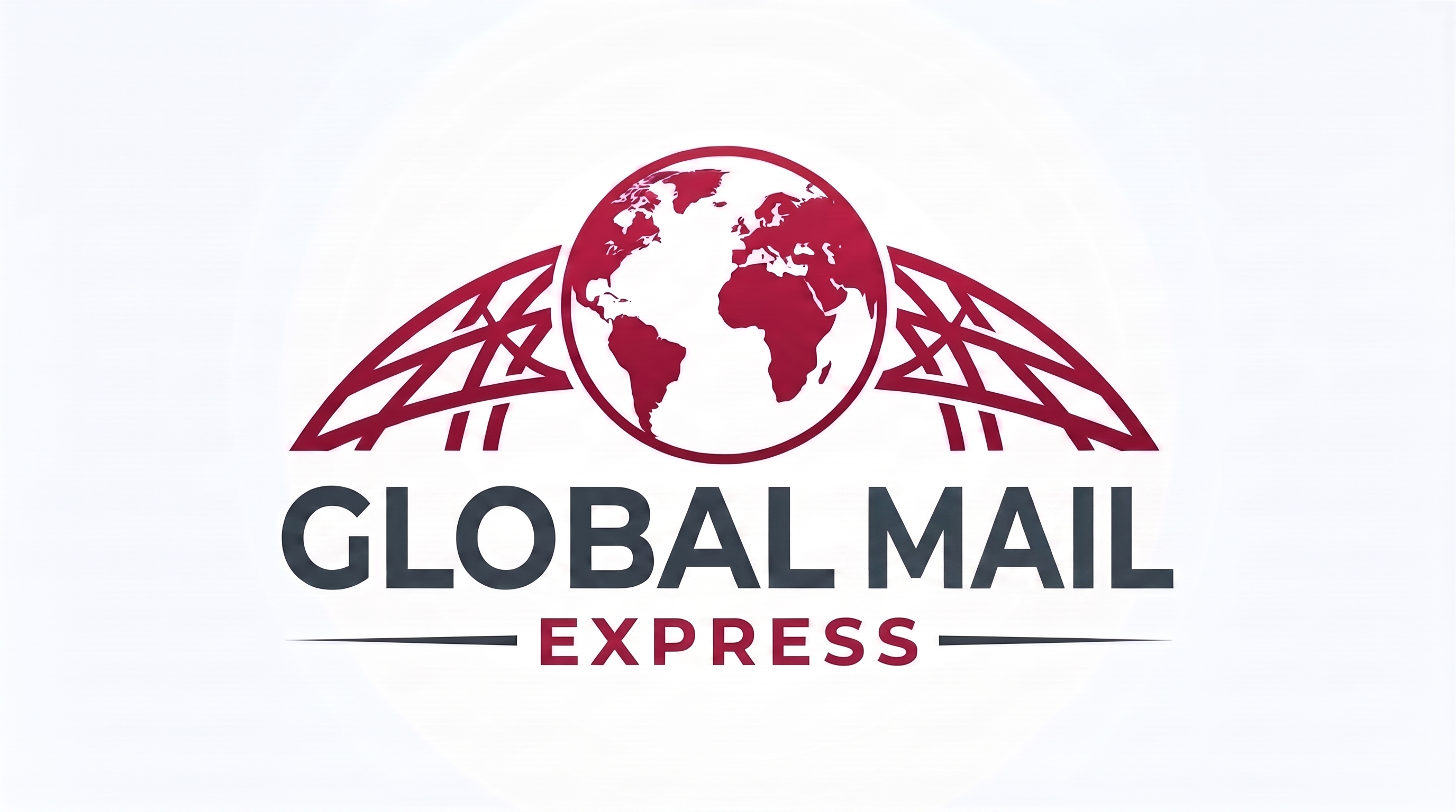 Global Mail Express